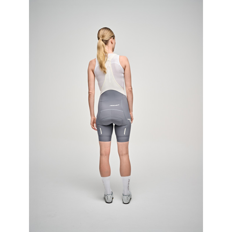 MAAP Women's Emerge Team Bib Evo Odyssey