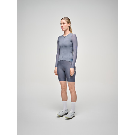 MAAP Women's Emerge Team Bib Evo Odyssey