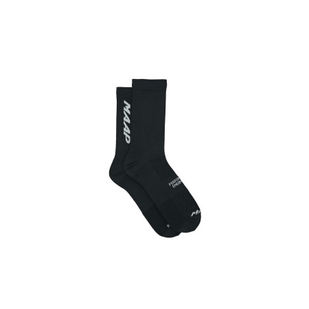 MAAP Emerge Sock Black