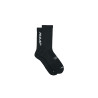 MAAP Emerge Sock Black
