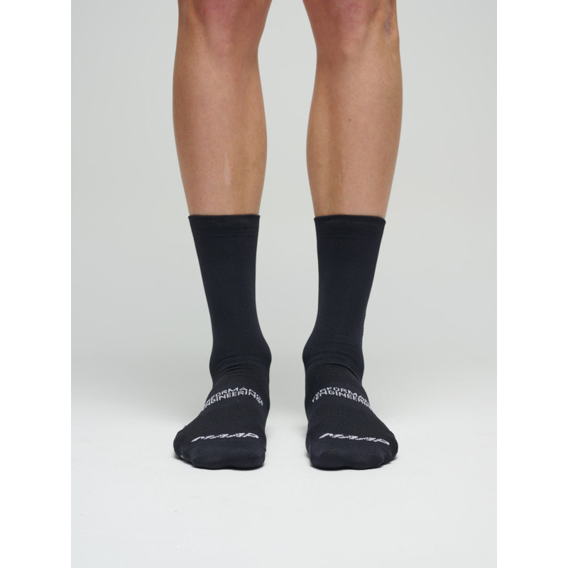 MAAP Emerge Sock Black