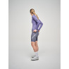 MAAP Women's Emerge Thermal LS Jersey Heron