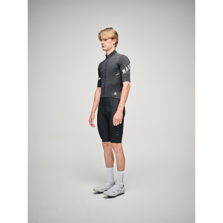 MAAP Elements Pro Race SS Jacket Negro