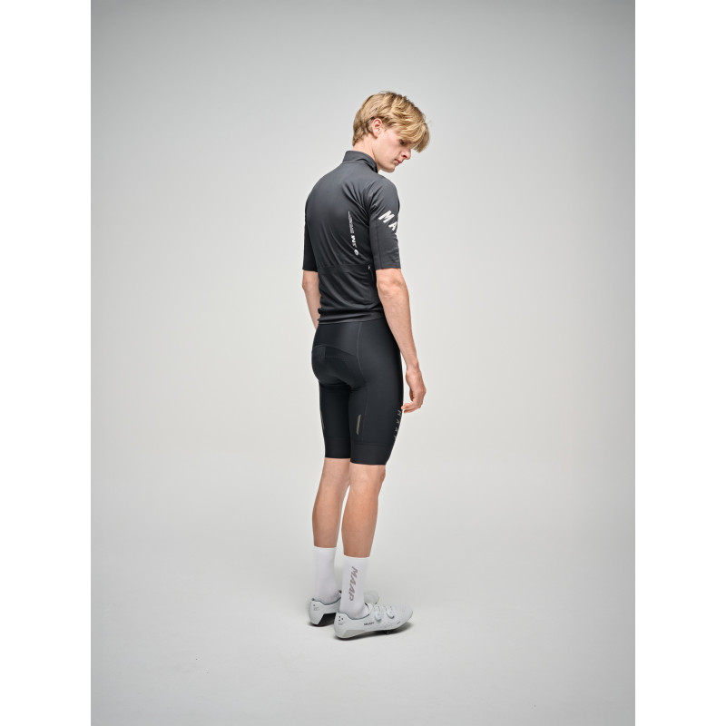 MAAP Elements Pro Race SS Jacket Negro