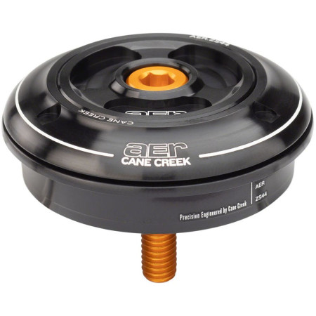 Direcciones Cane Creek AER AER ZS44-28,6-H8