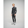 MAAP Elements Pro Race Jacket Black