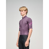 MAAP Elements Pro Race SS Jacket Morado