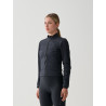 MAAP Women's Flow Insulated Jacket Negro Azabache