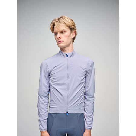 MAAP Flow Insulated Jacket Aleutiano