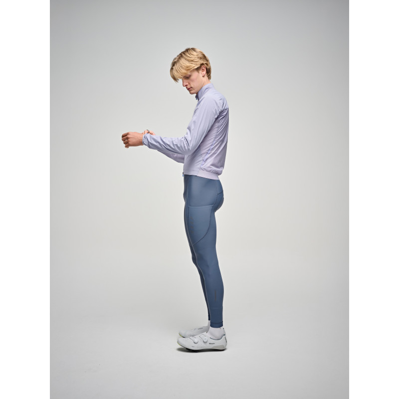 MAAP Flow Insulated Jacket Aleutiano