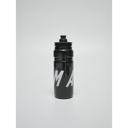 MAAP Core Fles Large Zwart