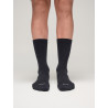 Team Sock Long Black