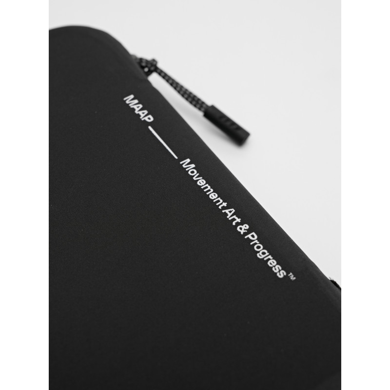 MAAP Shield Waterproof Wallet - Small