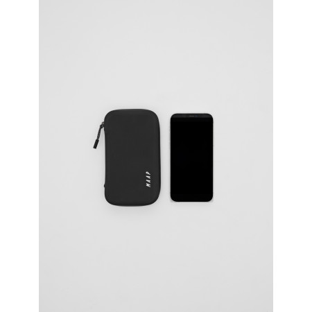 MAAP Cartera Shield Impermeable - Grande