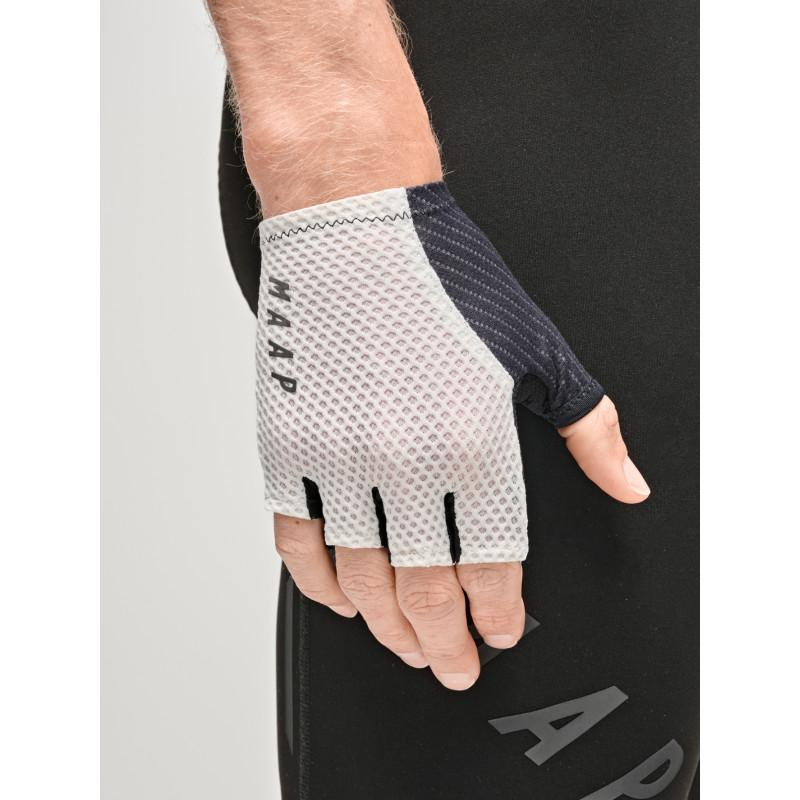 MAAP Guantes Pro Race Mitts Vapour