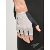 MAAP Guantes Pro Race Mitts Vapour