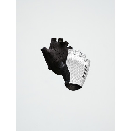 MAAP Pro Race Mitts Vapour
