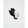 MAAP Pro Race Mitts Vapour