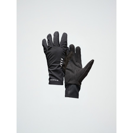 MAAP Control Winter Glove Black