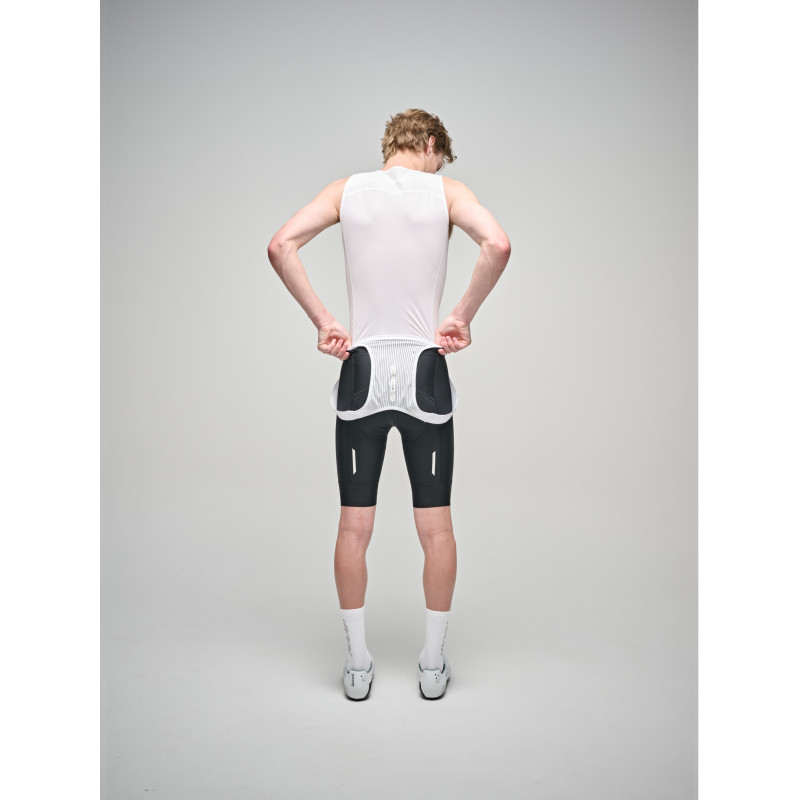 MAAP Team Mesh Base Layer Wit