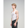 MAAP Team Midweight base Layer White