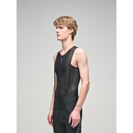 MAAP Team Midweight Base Layer Black