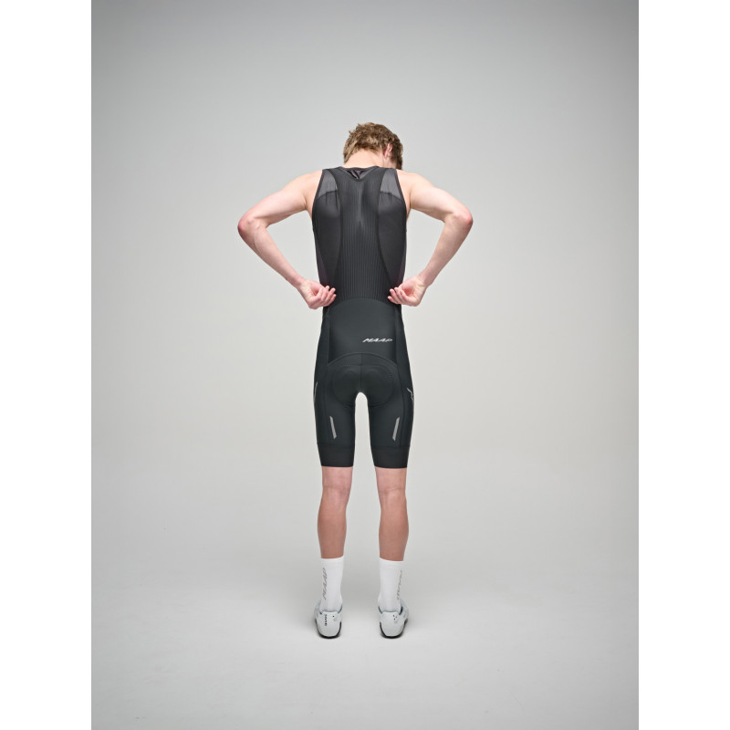 MAAP Capa Base Team Midweight Negra