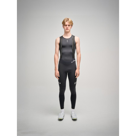 MAAP Apex Deep Winter Tight 2.0 Zwart