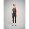 MAAP Apex Deep Winter Tight 2.0 Zwart