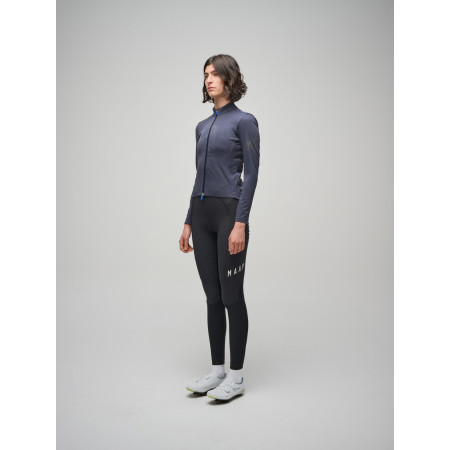 MAAP Women's Apex Deep Winter Jacket 2.0 Odyssey