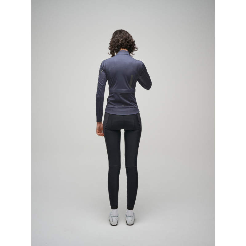 MAAP Women's Apex Deep Winter Jacket 2.0 Odyssey