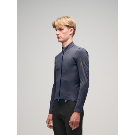 MAAP Chaqueta Apex Deep Winter 2.0 Odyssey