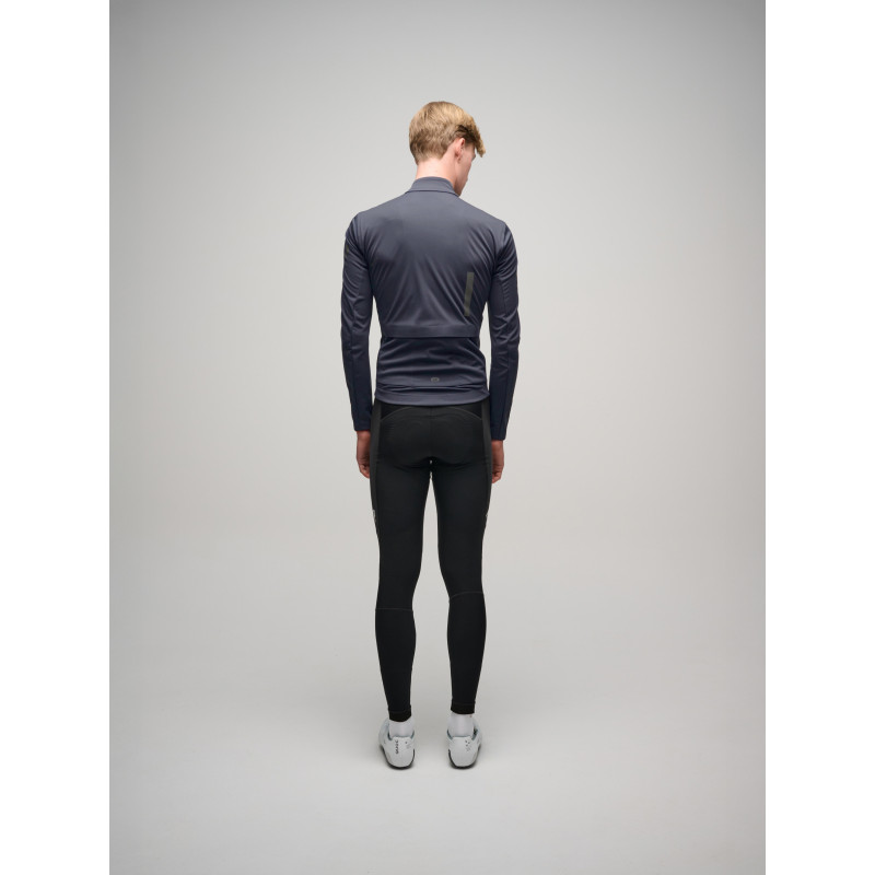 MAAP Chaqueta Apex Deep Winter 2.0 Odyssey