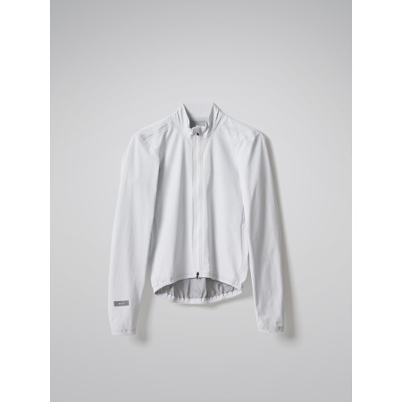 MAAP Atmos Jacket White