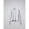 MAAP Atmos Jacket White