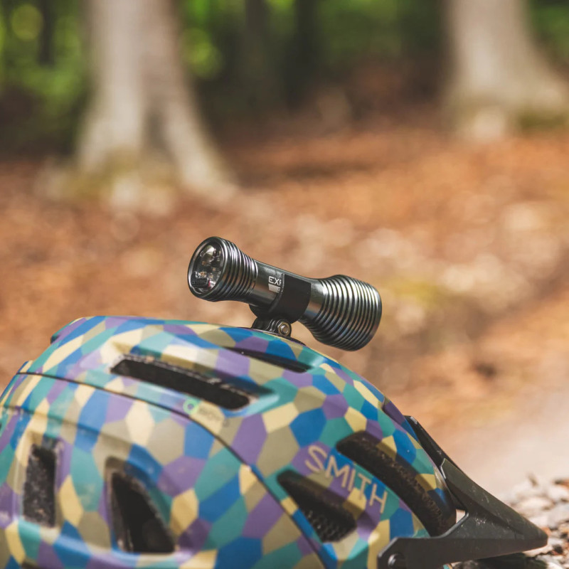 Exposure Diablo MK15