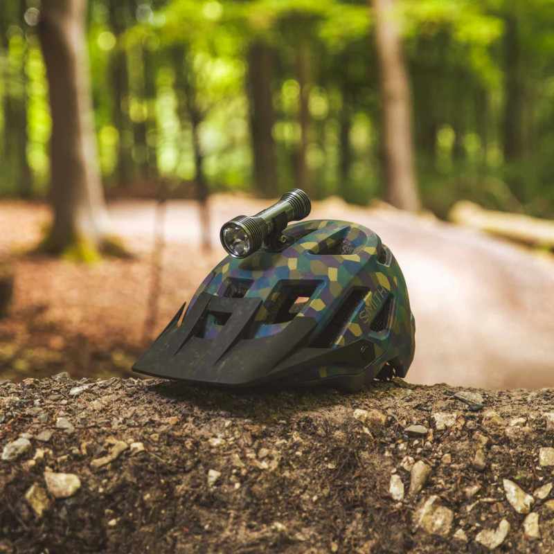 Exposure Diablo MK15