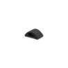 Exposure SHIM for EXPQRBK35 to ROAD AEROBAR