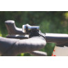 Exposure SHIM for EXPQRBK35 to ROAD AEROBAR