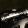 Exposure ZENITH Helmet Mount