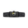 Exposure HT RAW HEADTORCH