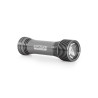 Exposure Joystick MK18 Lanyard Gun Metal Black