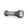 Exposure Zenith MK4 Gun Metal Black