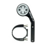 K-Edge Wahoo Computerhalterung Wahoo BOLT Sport Lenkerhalterung