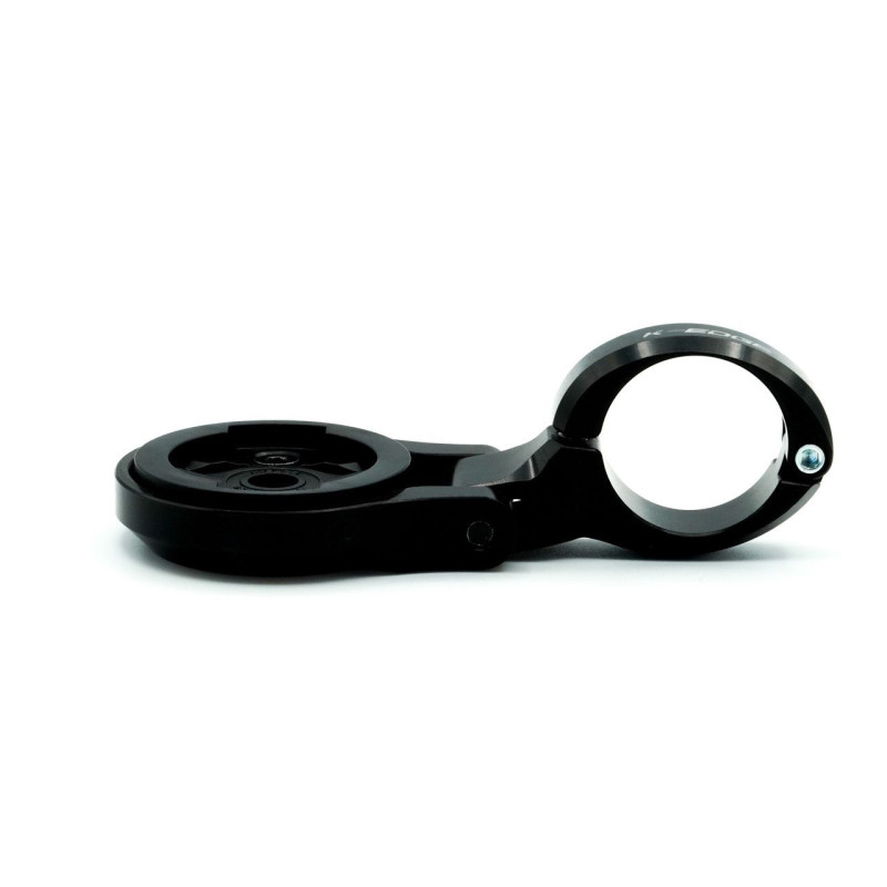 K-Edge Garmin-Bryton Garmin mount extension computer mount
