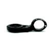 Soporte de computadora K-Edge Garmin-Bryton Garmin mount prolongador