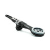 K-Edge Garmin-Bryton K-Edge Garmin Integrated Splayd verstelbare fietscomputerhouder