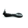 K-EDGE GARMIN Madone Mount, Black Anodize Wahoo