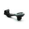 K-EDGE GARMIN Madone Combo Mount, Black Anodize Wahoo