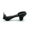 K-EDGE GARMIN Madone Combo Mount, Black Anodize